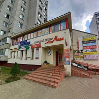 Добрыя леки Аптека групп Юг ЗАО Аптека №22