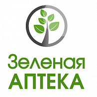 Зеленая Аптека Интернет-магазин fito.by