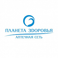 Планета Здоровья Доктор Таир ООО Аптека №14