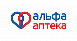 Альфа-аптека Компания Интерфарм ЗАО Аптека №1