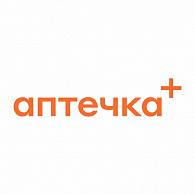 Аптечка+ Интернет-аптека apte4kaminsk.by