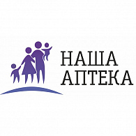 Аптечное Дело ООО Наша Аптека №11