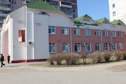 Витебское РУП Фармация Аптека №49