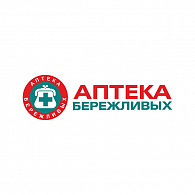 Фармпроект ООО Аптека бережливых №14