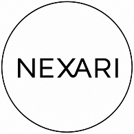 Интернет-магазин nexari.by