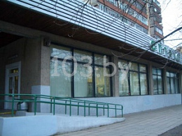 Белфармация РУП Аптека №1