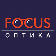 FOCUS Кристалина ООО Оптика